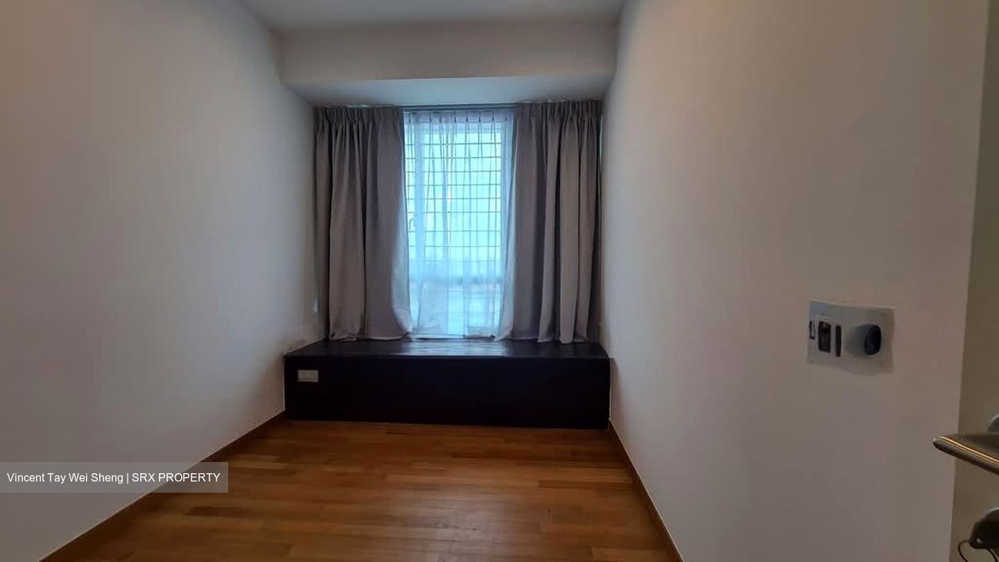 The Chuan (D19), Condominium #597031621